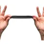 Компактни очила за работа с компютър ThinOptics Brooklyn, БЕЗ и С диоптър, снимка 3