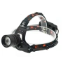 Мощен челник BL-T80-P50 - ZOOM и лесно USB зареждане, снимка 7