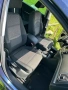 НА ЧАСТИ VW Sharan 2.0 TDI DSG , снимка 12