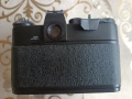 Фотоапарат зенит, снимка 3