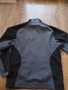 engelbert strauss softshell jacket - мъжко softshell яке М, снимка 8