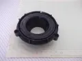 Гривна от капака на прахосмукачка"PHILIPS-FC8240" за маркуча, снимка 1