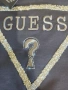 Дамски нови комплекти на"GUESS " и"LOUIS VUITTON ", снимка 8