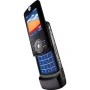 Панел Motorola V3 - Motorola L6 - Motorola L7 - Motorola V600 - Motorola V8, снимка 4