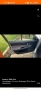 Mazda 6 На Части!, снимка 4