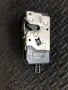 Брава за предна лява врата за Vauxhall Opel Vectra C (2002-2006) 24447342, снимка 3