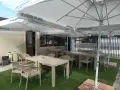 Промишлен парцел, снимка 8