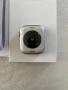Apple Watch SE 2 с гаранция! , снимка 4