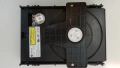 Оптика за Denon DVD 3910,2910,A1XV, снимка 1