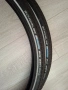 Schwalbe Big Ben 50-622/28x2.00, снимка 1