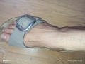 Birkenstock 38 номер, снимка 7