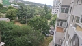 Продавам 2-стаен апартамент, снимка 7