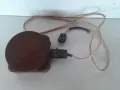 Електрически котлон с метална плоча, снимка 4