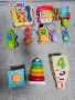 Детски играчки Fisher price, снимка 3