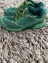 LA SPORTIVA AKASHA-дамски маратонки номер 40.5, снимка 7