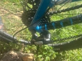 drag c1 pro 2019, снимка 6