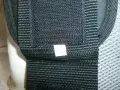 продавам твърд колан за тежести, снимка 10