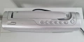 GRUNDIG Music Boy 51 – цифров FM приемник, снимка 4