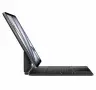  Нов Apple Magic Keyboard за iPad 13” – Оригинална клавиатура с тъчпад, Немска подредба, снимка 4
