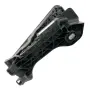Педал газ Seat Toledo III 2004-2009 ID: 163246 ОЕМ: 1K1721503M, снимка 2