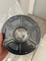 Филамент за 3D принтер JAYO PLA Meta 1.75mm, снимка 4