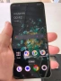 OnePlus 10T 5G 256/16, снимка 2