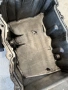 Маслен картер за Chevrolet Nubira 2.0 VCDi (2008) двигател Z20S, снимка 3
