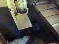 Струг с ЦПУ – 161 CNC, снимка 16