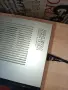 Касетофон "SONY"TCM-737, снимка 11