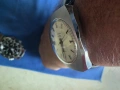 Sekonda Automatic Date 30 Jewels, снимка 8