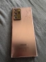 Samsung Galaxy Note 20 Ultra 256GB, снимка 2