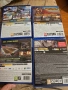 Лот игри PS5, снимка 3