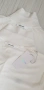 Zadig & Voltaire Pique Cotton Mens Size S НОВО! ОРИГИНАЛНИ Тениски!, снимка 4