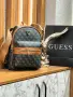 guess спортни раници , снимка 5