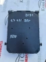 983079058000 BMS БМС модул ситроен ц3 Citroen C3 1.2i 2020г., снимка 1
