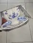 чаши сервиз за чай или кафе, снимка 1