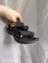 нови детски сандали batman, снимка 3