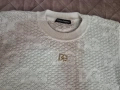 Дамска блуза Dolce&Gabbana, снимка 4