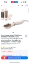 Четка с горещ въздух с гаранция  Philips Series 3000 BHA310/00, снимка 1