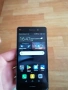 телефон Huawei p8, снимка 2