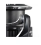Макара Shimano Twin Power XD FB 4000 XG - 2025, снимка 2