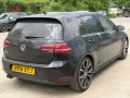 Фв голф 7 Гтд 2.0тди дсг на части / vw golf 7 2.0tdi dsg gtd, снимка 3
