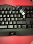 Razer Blackwidow Ultimate механична клавиатура, снимка 2