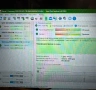 samsung evo 870 1tb, снимка 3