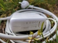 Оригинално зарядно APPLE A1435 MAGSAFE 2, снимка 6