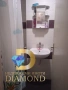Гарсониера в Димитровград, кв. Каменец, снимка 10