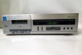 Mitsubishi DT-12, снимка 5