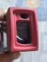 Лазерна ролетка Bosch DLE 150 Laser, снимка 4