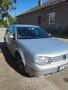 Volkswagen golf 4 1.9, снимка 1