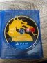 play-station 4, снимка 8